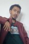 Ashraf Muhammad Abdu