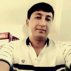 IKRAM