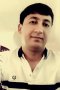 IKRAM
