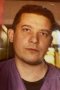 Vladimir Panine, MD