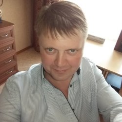 Maksim