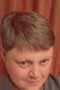 Maksim