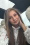 Natia