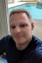 pavel, 39, Hollywood