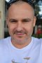 Dima