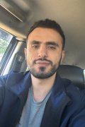 Gamil