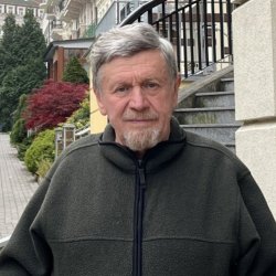 Simon  Саймон
