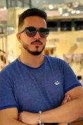 Mohamed