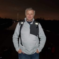 Leonid