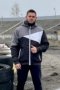 Artem