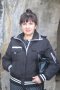 Tatiana