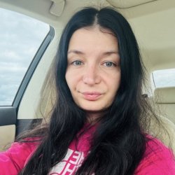 Malinka