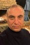 Arman