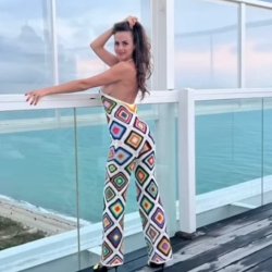 JENNA