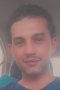 Zeyad alsharai