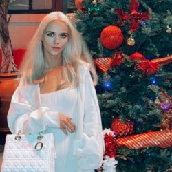 Karolina