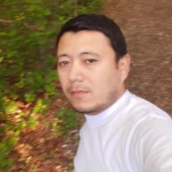 Jamshid