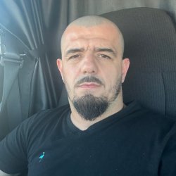 Fom