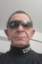Andrey