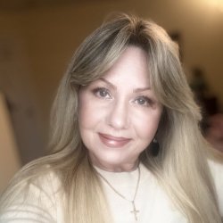 Лана
