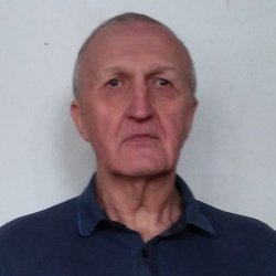 Vladimir