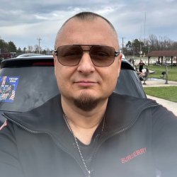 Vasyl