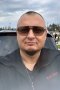 Vasyl