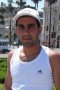 Vahe