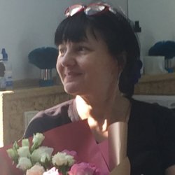Tanja