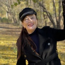 Nadejda