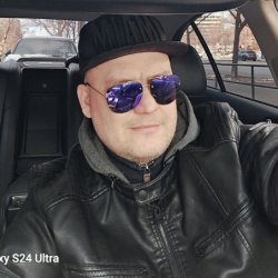 RUSLAN