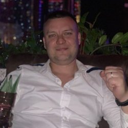 RUSLAN
