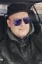 RUSLAN
