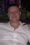 RUSLAN