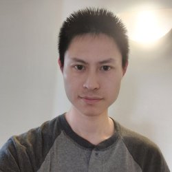 XIANG