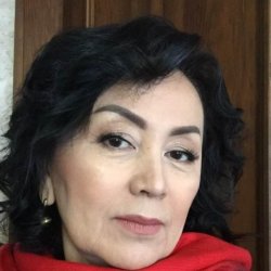 Naila