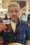 Armen