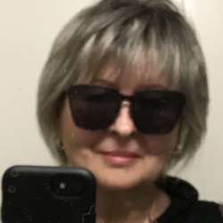 Olga