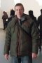Maksim