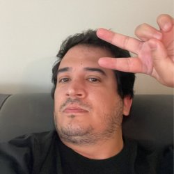 Jr