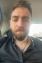 Armen