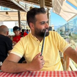 Eyad