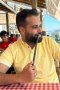 Eyad