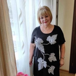 Olga
