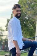 Mahmoud