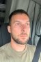 Alexey