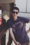 Arman
