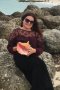 Liza, 43, New York