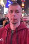 Andrey