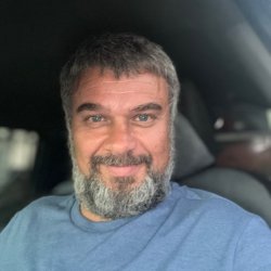 Bohdan